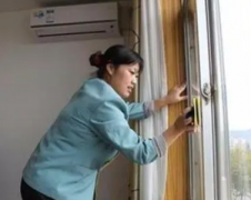 公司保洁清洗、办公楼保洁、厂房保洁、会馆保洁