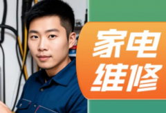 空调维修，空调移机，空调加氟，空调不制冷