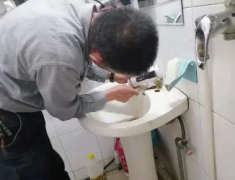 灯具，洁具，五金，卫浴，窗帘，家电等安装维修