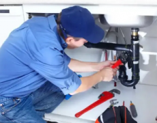 卫浴安装维修，洁具安装维修，水龙头安装维修